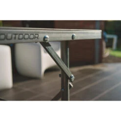 TABLE DE TENNIS DE TABLE FREE PPT 130 -Camp - Vélo Kids Magasin table de tennis de table free ppt 130 9