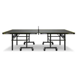 JOOLA Table De Tennis De Table Ping Pong Inside J18 -Camp - Vélo Kids Magasin table de tennis de table ping pong inside j18 2