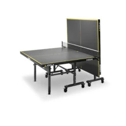 JOOLA Table De Tennis De Table Ping Pong Inside J18 -Camp - Vélo Kids Magasin table de tennis de table ping pong inside j18 3