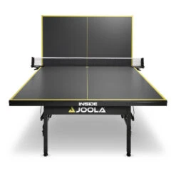 JOOLA Table De Tennis De Table Ping Pong Inside J18 -Camp - Vélo Kids Magasin table de tennis de table ping pong inside j18 4