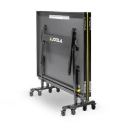 JOOLA Table De Tennis De Table Ping Pong Inside J18 -Camp - Vélo Kids Magasin table de tennis de table ping pong inside j18 5