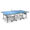 JOOLA Table De Tennis De Table Rally TL Outdoor