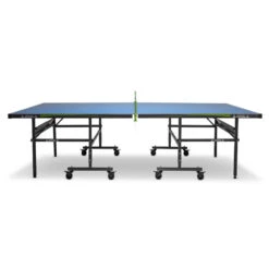 JOOLA Table De Tennis De Table Rally TL Outdoor -Camp - Vélo Kids Magasin table de tennis de table rally tl outdoor 2