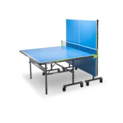 JOOLA Table De Tennis De Table Rally TL Outdoor -Camp - Vélo Kids Magasin table de tennis de table rally tl outdoor 3