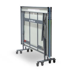 JOOLA Table De Tennis De Table Rally TL Outdoor -Camp - Vélo Kids Magasin table de tennis de table rally tl outdoor 4