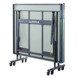 JOOLA Table De Tennis De Table Rally TL Outdoor -Camp - Vélo Kids Magasin table de tennis de table rally tl outdoor 5