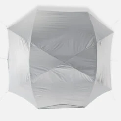 Quechua Tente à Arceaux De Camping - Arpenaz 6 ULTRAFRESH - 6 Personnes - 19 Quechua Tente à Arceaux De Camping - Arpenaz 6 ULTRAFRESH - 6 Personnes - -Camp - Vélo Kids Magasin tente a arceaux de camping arpenaz 6 ultrafresh 6 personnes 9