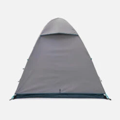 Quechua Tente De Camping - MH100 - 2 Places 16 Quechua Tente De Camping - MH100 - 2 Places -Camp - Vélo Kids Magasin tente de camping mh100 2 places 6