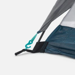 Quechua Tente De Camping - MH100 - 2 Places 19 Quechua Tente De Camping - MH100 - 2 Places -Camp - Vélo Kids Magasin tente de camping mh100 2 places 9