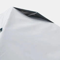 Quechua Tente De Camping - MH100 XL - 2 Places - Fresh & Black 19 Quechua Tente De Camping - MH100 XL - 2 Places - Fresh & Black -Camp - Vélo Kids Magasin tente de camping mh100 xl 2 places fresh and black 9