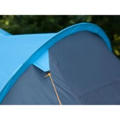 Tente Dôme Familiale Hammerfest 4 - Camping - 4 Personnes - 2 Cabines 11 Tente Dôme Familiale Hammerfest 4 - Camping - 4 Personnes - 2 Cabines -Camp - Vélo Kids Magasin tente dome familiale hammerfest 4 camping 4 personnes 2 cabines 4