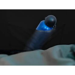 Tente Dôme Familiale Hammerfest 4 - Camping - 4 Personnes - 2 Cabines 12 Tente Dôme Familiale Hammerfest 4 - Camping - 4 Personnes - 2 Cabines -Camp - Vélo Kids Magasin tente dome familiale hammerfest 4 camping 4 personnes 2 cabines 5