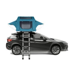 Tente En Sacoche Souple Thule Tepui Ayer 8 Tente En Sacoche Souple Thule Tepui Ayer -Camp - Vélo Kids Magasin tente en sacoche souple thule tepui ayer 2