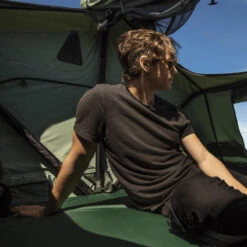 Tente En Sacoche Souple Thule Tepui Ayer 11 Tente En Sacoche Souple Thule Tepui Ayer -Camp - Vélo Kids Magasin tente en sacoche souple thule tepui ayer 5