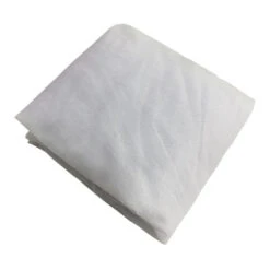 Travelnet Moustiquaire POP-OUT II PURE -Camp - Vélo Kids Magasin travelnet moustiquaire pop out ii pure 4