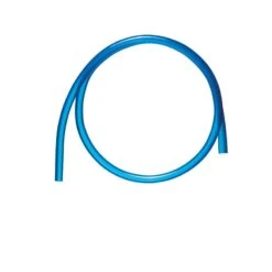 Camelbak Tube De Remplacement Crux X1