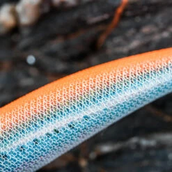 Turlutte Ultra Coulante TYP RUN EBIFISH 3.0/120 Flashy Orange Pêche Calamar -Camp - Vélo Kids Magasin turlutte ultra coulante typ run ebifish 30120 flashy orange peche calamar 7