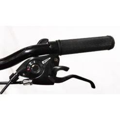 VÉLO CLOOT ENFANT 24" THUNDER 7 VÉLO CLOOT ENFANT 24" THUNDER -Camp - Vélo Kids Magasin velo cloot enfant 24 thunder 2