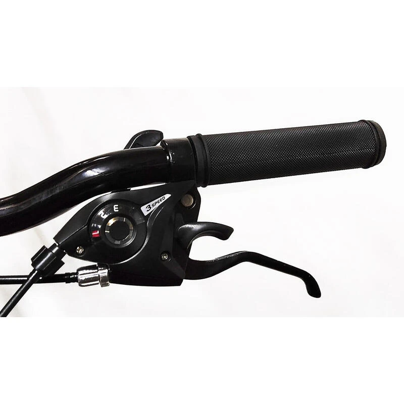 VÉLO CLOOT ENFANT 24" THUNDER 3 VÉLO CLOOT ENFANT 24" THUNDER – Image 3