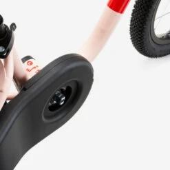 BTWIN VELO ENFANT 2EN1 DRAISIENNE 3-5 ANS 14 Pouces - DISCOVER 500 Rose 12 BTWIN VELO ENFANT 2EN1 DRAISIENNE 3-5 ANS 14 Pouces - DISCOVER 500 Rose -Camp - Vélo Kids Magasin velo enfant 2en1 draisienne 3 5 ans 14 pouces discover 500 rose 2