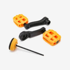 BTWIN VELO ENFANT 2EN1 DRAISIENNE 3-5 ANS 14 Pouces - DISCOVER 500 Rose 13 BTWIN VELO ENFANT 2EN1 DRAISIENNE 3-5 ANS 14 Pouces - DISCOVER 500 Rose -Camp - Vélo Kids Magasin velo enfant 2en1 draisienne 3 5 ans 14 pouces discover 500 rose 3