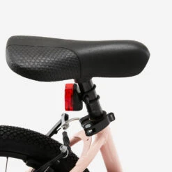 BTWIN VELO ENFANT 2EN1 DRAISIENNE 3-5 ANS 14 Pouces - DISCOVER 500 Rose 19 BTWIN VELO ENFANT 2EN1 DRAISIENNE 3-5 ANS 14 Pouces - DISCOVER 500 Rose -Camp - Vélo Kids Magasin velo enfant 2en1 draisienne 3 5 ans 14 pouces discover 500 rose 9