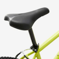 BTWIN VÉLO TOUT TERRAIN 24" EXPL 500 JAUNE 18 BTWIN VÉLO TOUT TERRAIN 24" EXPL 500 JAUNE -Camp - Vélo Kids Magasin velo tout terrain 24 expl 500 jaune 8