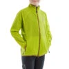 Altura Veste De Vélo Aistream Enfant