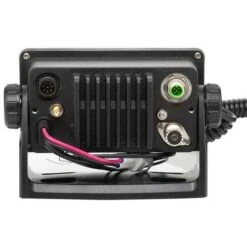 VHF Fixe Classe D IPX8 Antenne GPS Et Option Combiné Supplémentaire 6 VHF Fixe Classe D IPX8 Antenne GPS Et Option Combiné Supplémentaire -Camp - Vélo Kids Magasin vhf fixe classe d ipx8 antenne gps et option combine supplementaire 2