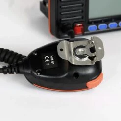 VHF FIXE WP250 -Camp - Vélo Kids Magasin vhf fixe wp250 4