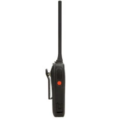 PLASTIMO VHF SX-400 FLOTTANTE Et ETANCHE IPX7, Avec Flash Et Alarme -Camp - Vélo Kids Magasin vhf sx 400 flottante et etanche ipx7 avec flash et alarme 2