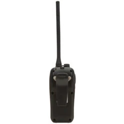 PLASTIMO VHF SX-400 FLOTTANTE Et ETANCHE IPX7, Avec Flash Et Alarme -Camp - Vélo Kids Magasin vhf sx 400 flottante et etanche ipx7 avec flash et alarme 3