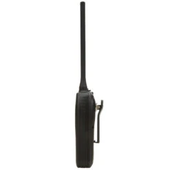 PLASTIMO VHF SX-400 FLOTTANTE Et ETANCHE IPX7, Avec Flash Et Alarme -Camp - Vélo Kids Magasin vhf sx 400 flottante et etanche ipx7 avec flash et alarme 4