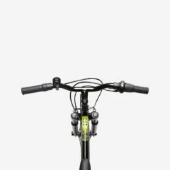 BTWIN VTT ENFANT ROCKRIDER EXPLORE 500 20 POUCES 6-9 Ans Noir 15 BTWIN VTT ENFANT ROCKRIDER EXPLORE 500 20 POUCES 6-9 Ans Noir -Camp - Vélo Kids Magasin vtt enfant rockrider explore 500 20 pouces 6 9 ans noir 5