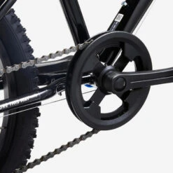 BTWIN VTT ENFANT ROCKRIDER EXPLORE 500 20 POUCES 6-9 Ans Noir 17 BTWIN VTT ENFANT ROCKRIDER EXPLORE 500 20 POUCES 6-9 Ans Noir -Camp - Vélo Kids Magasin vtt enfant rockrider explore 500 20 pouces 6 9 ans noir 7