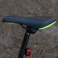 VTT ENFANT ROCKRIDER ST 500 24 POUCES 9-12 Ans Jaune Fluo -Camp - Vélo Kids Magasin vtt enfant rockrider st 500 24 pouces 9 12 ans jaune fluo 6