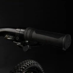 VTT ENFANT ROCKRIDER ST 900 24 POUCES 9-12 Ans ROUGE 18 VTT ENFANT ROCKRIDER ST 900 24 POUCES 9-12 Ans ROUGE -Camp - Vélo Kids Magasin vtt enfant rockrider st 900 24 pouces 9 12 ans rouge 8