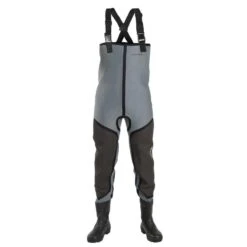 Waders Pêche WDS-3 Thermo -Camp - Vélo Kids Magasin waders peche wds 3 thermo 2