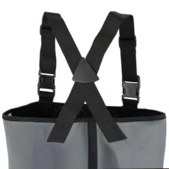 Waders Pêche WDS-3 Thermo -Camp - Vélo Kids Magasin waders peche wds 3 thermo 4