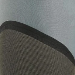 Waders Pêche WDS-3 Thermo -Camp - Vélo Kids Magasin waders peche wds 3 thermo 7