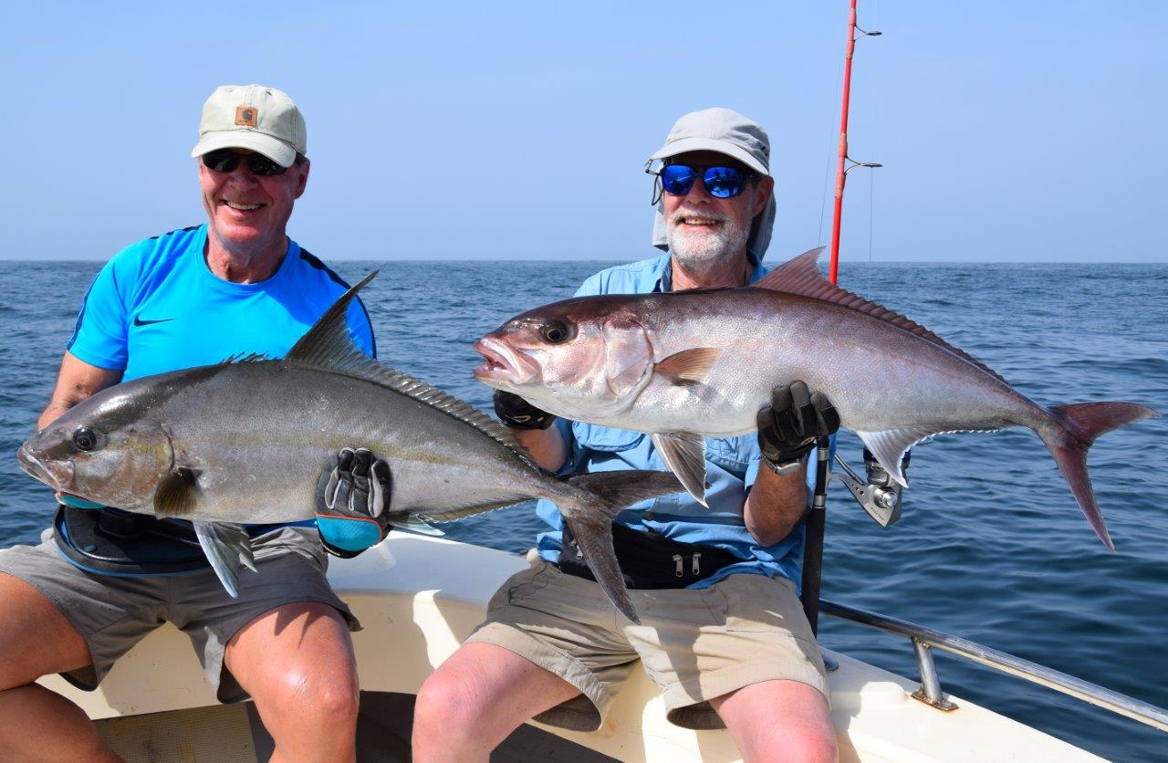 Camp - Vélo Kids Magasin -Camp - Vélo Kids Magasin 7