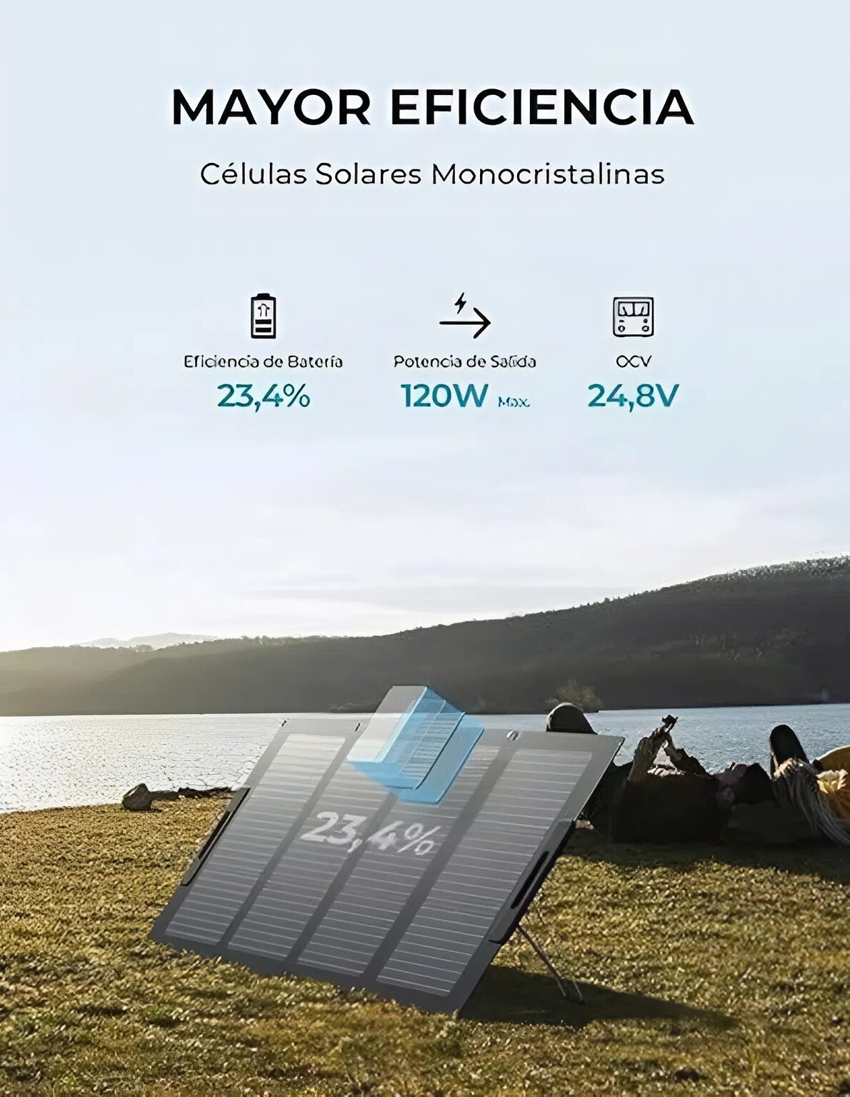 Camp - Vélo Kids Magasin -Camp - Vélo Kids Magasin BetterImage 1762246587095 e1762246897609