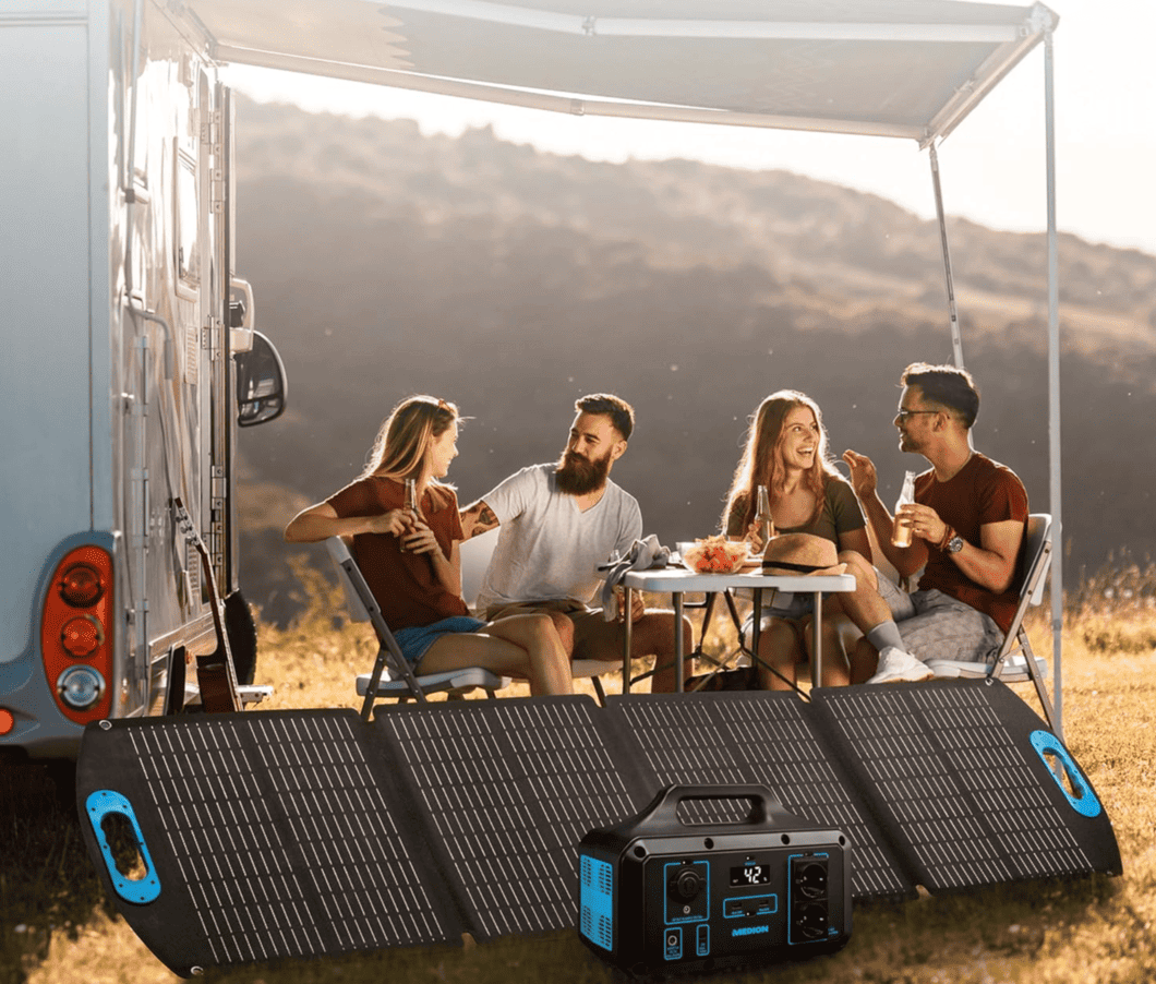 Camp - Vélo Kids Magasin -Camp - Vélo Kids Magasin LIFE Power Station S69500 MD 46500 P 2708 1014430417 3 1 1 2 e1762245105525