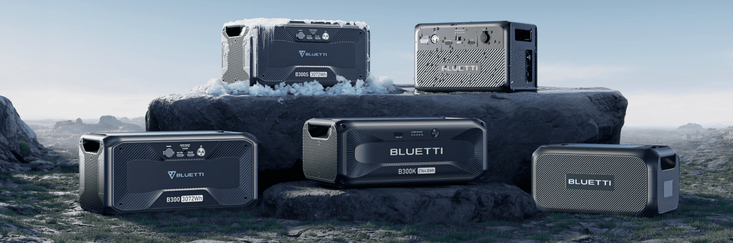 Camp - Vélo Kids Magasin -Camp - Vélo Kids Magasin image 33 1 e1762246665231